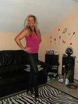 Sie Sucht Sex Oldenburg / Privat Sie Sucht Ihn Dates In Olde